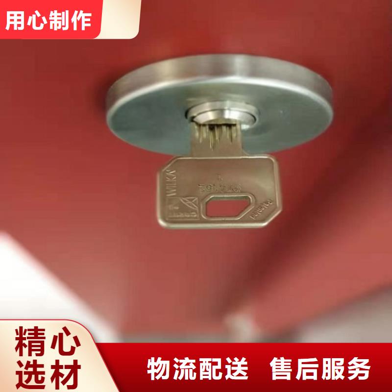 德國門廠家值得信賴