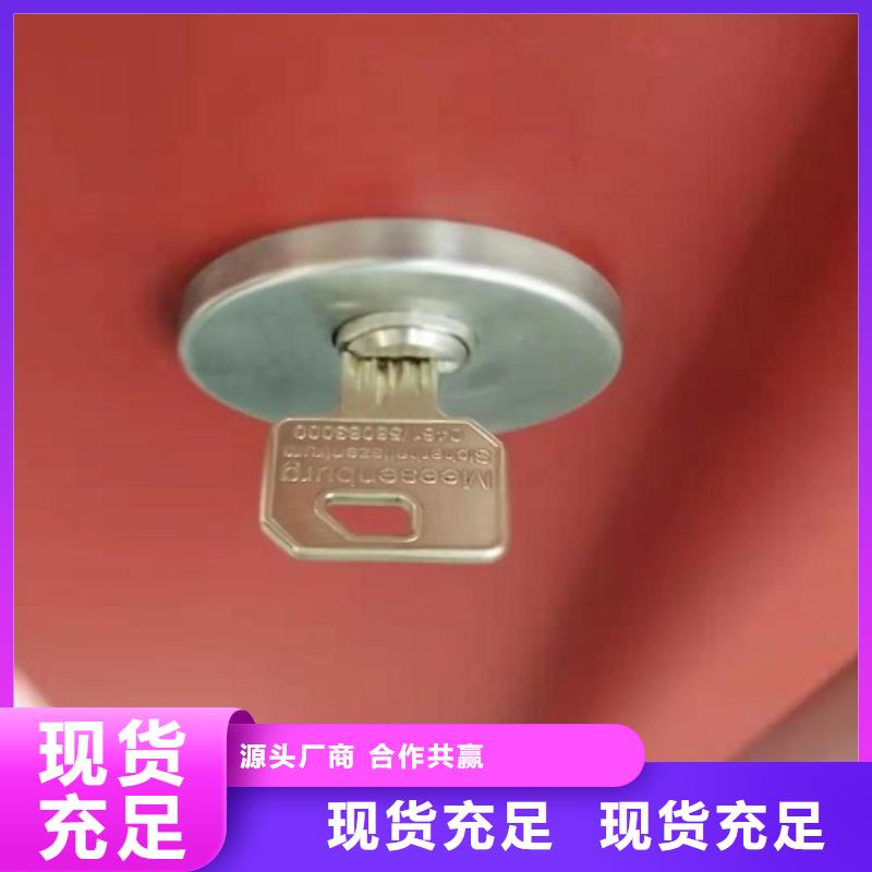 德國門實力工廠放心選購
