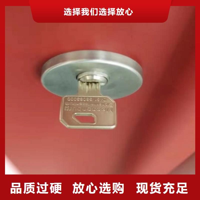 德國門資質(zhì)齊全