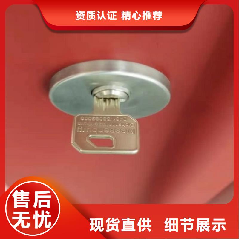 性價比高的德國門批發商