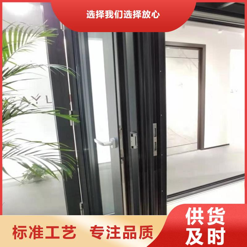 德國門企業-信譽保障