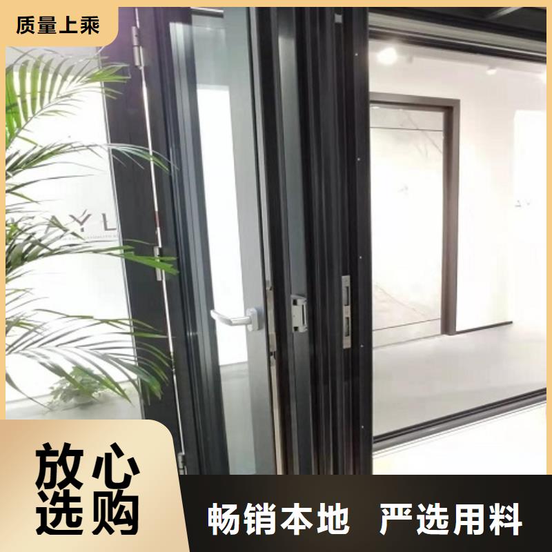 德國門可在線咨詢價(jià)格