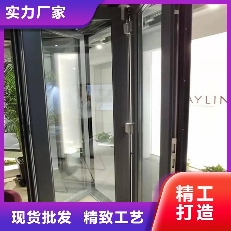 德國門廠家值得信賴