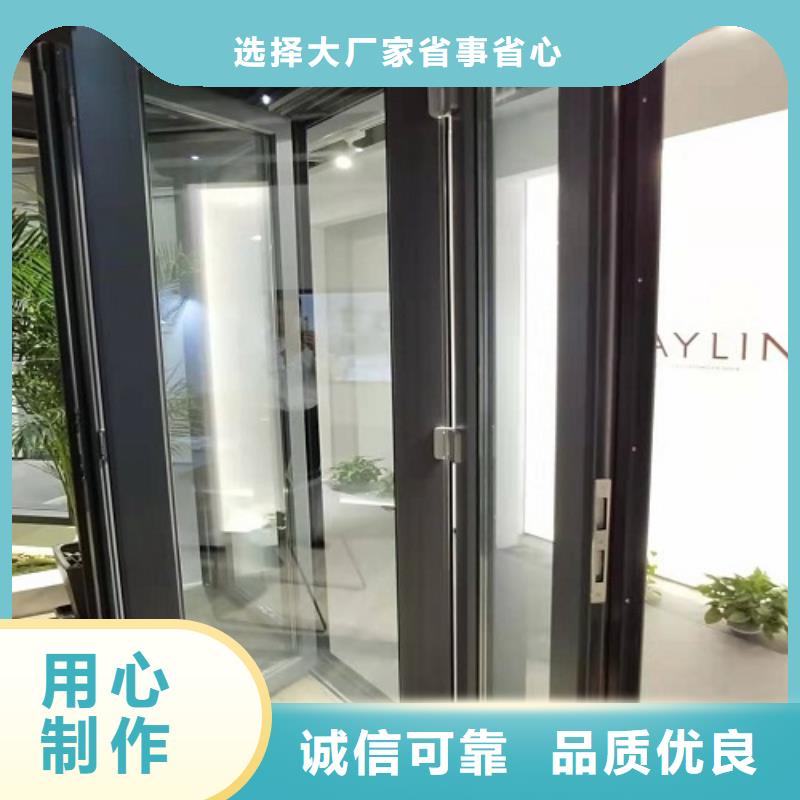 德國門廠家，貨源足