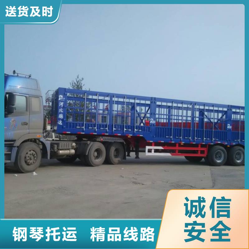 瀘州物流大型生產基地