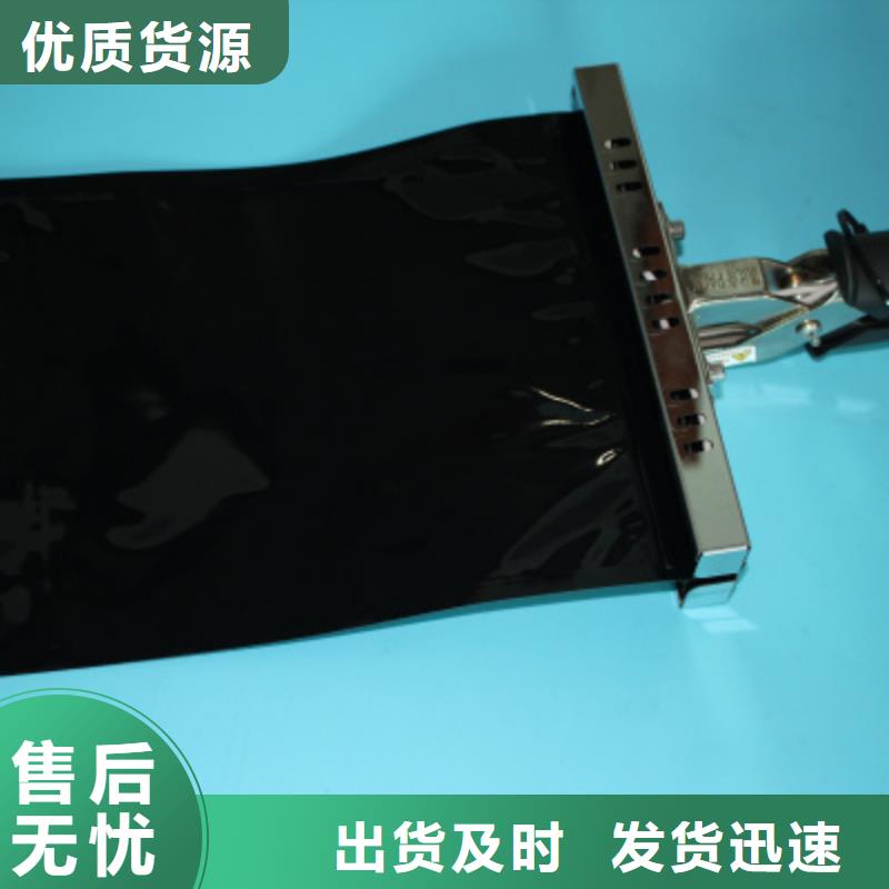手壓封口機服務(wù)完善