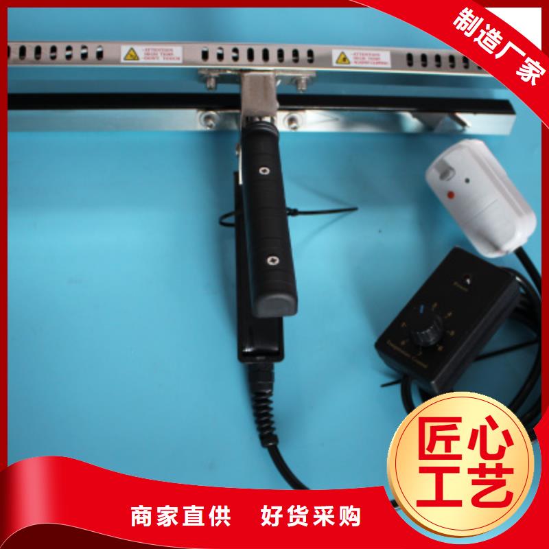 手壓封口機品質穩定好品質售后無憂