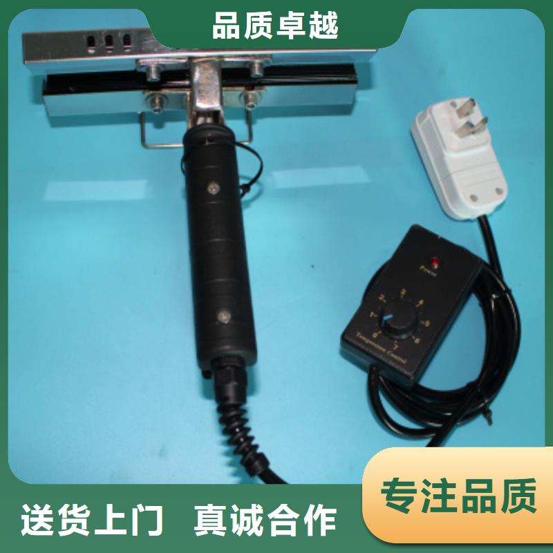 手壓封口機-手壓封口機批發