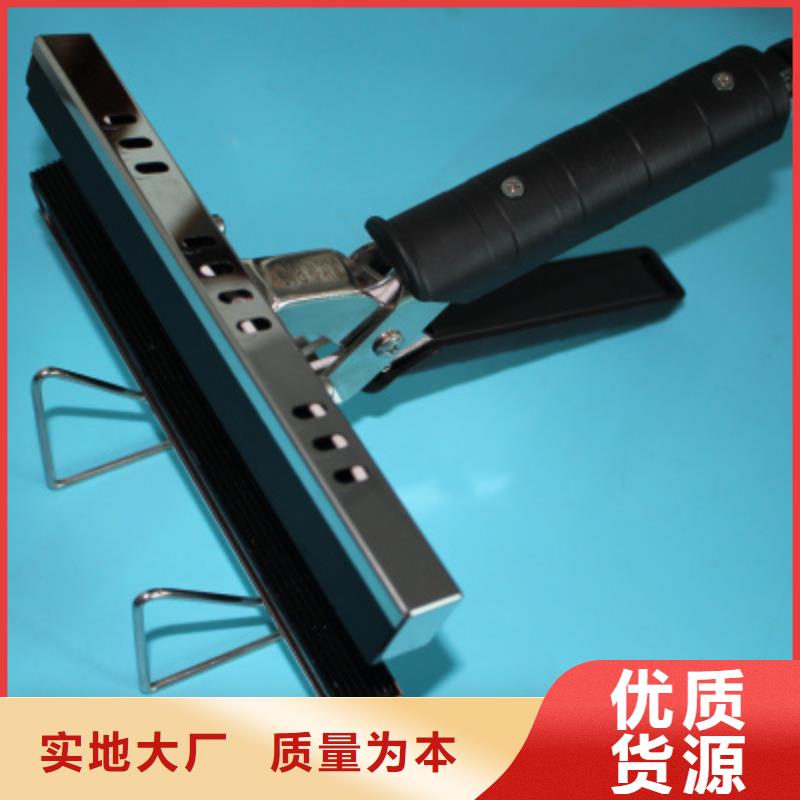 手壓封口機技術參數