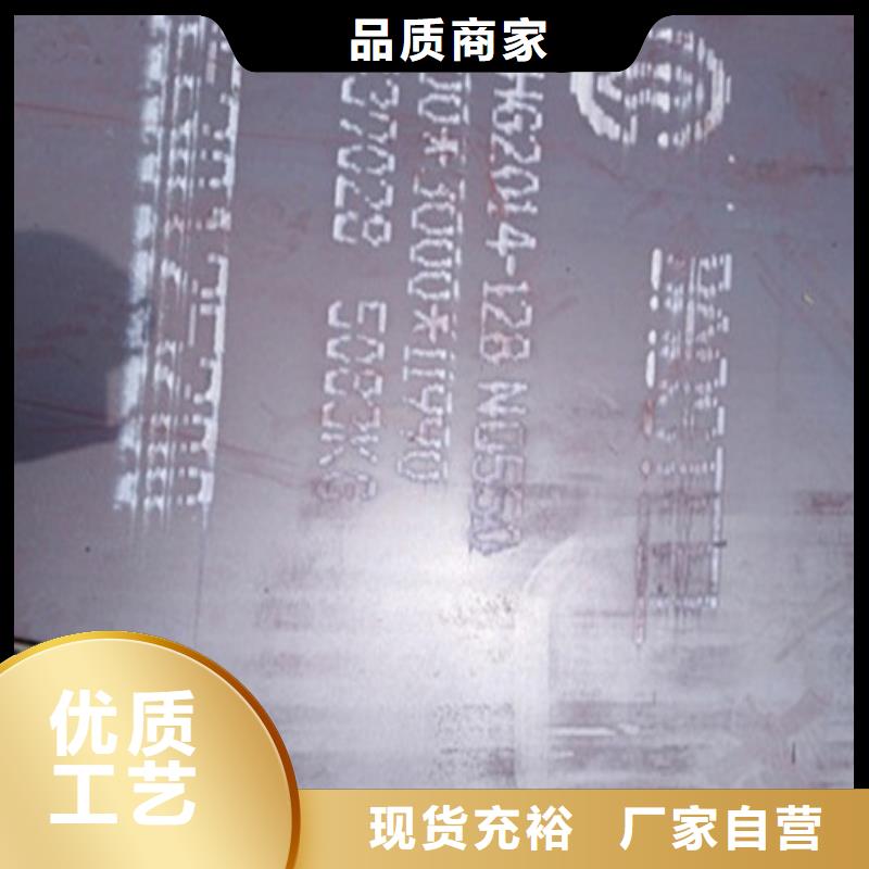 鋼板-實力大廠