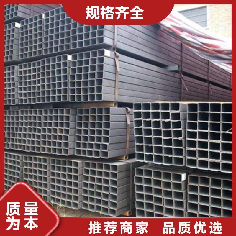 賣方管的廠家誠信可靠