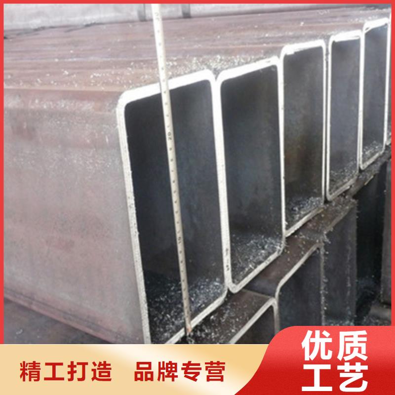 方管-方管出貨快