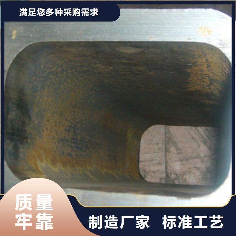 方管批發廠家