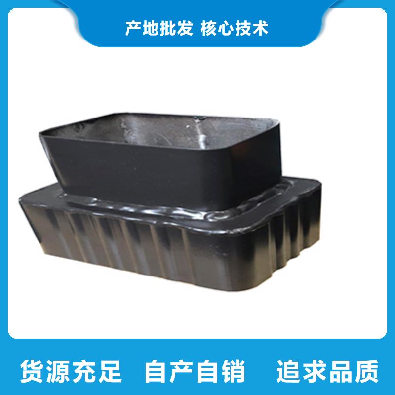 天溝落水參數詳情