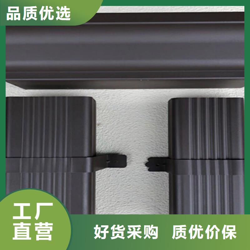 賣天溝落水的經銷商
