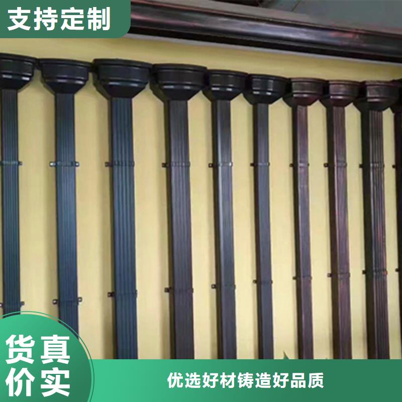 天溝落水歡迎致電