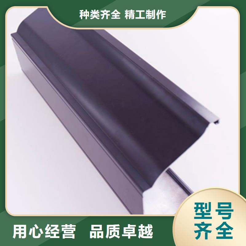 天溝落水歡迎致電
