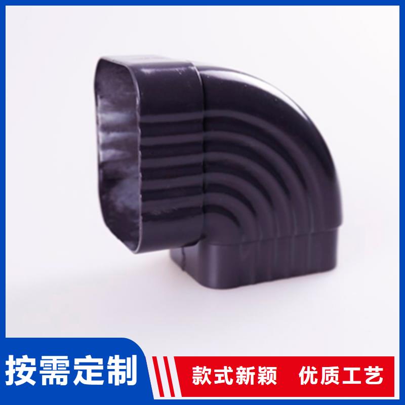 別墅成品檐槽霍邱縣招商