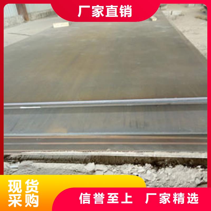 發(fā)貨及時(shí)的鋼板經(jīng)銷商