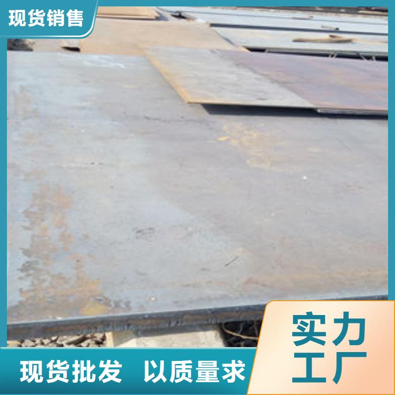 鋼板歡迎到廠實地考察