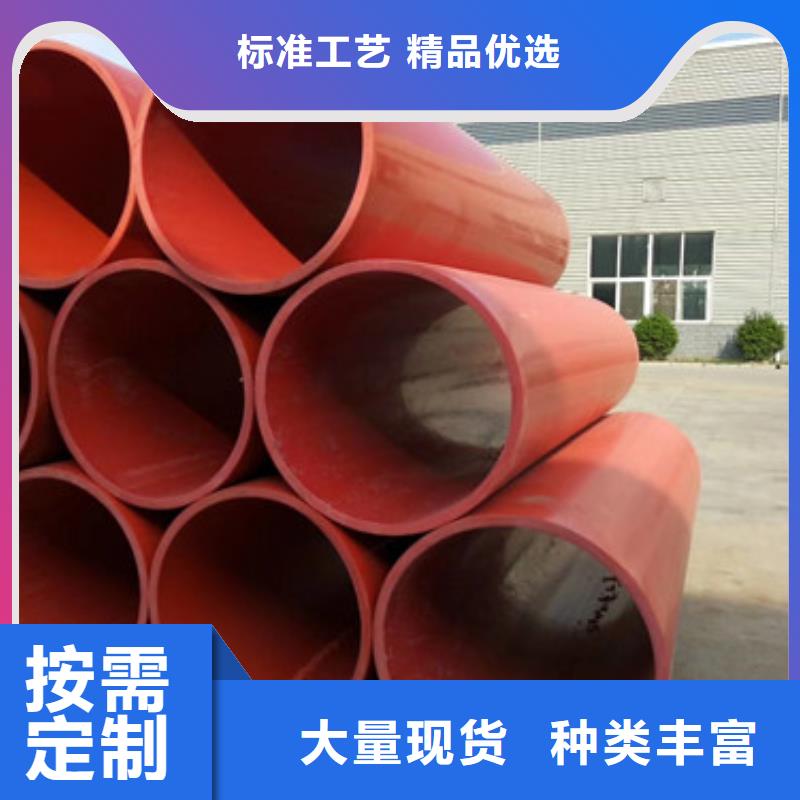 800逃生管道廠家逃生管品牌