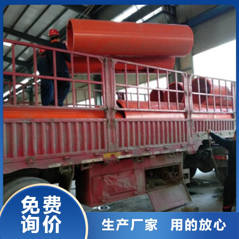 800逃生管道廠家逃生管品牌