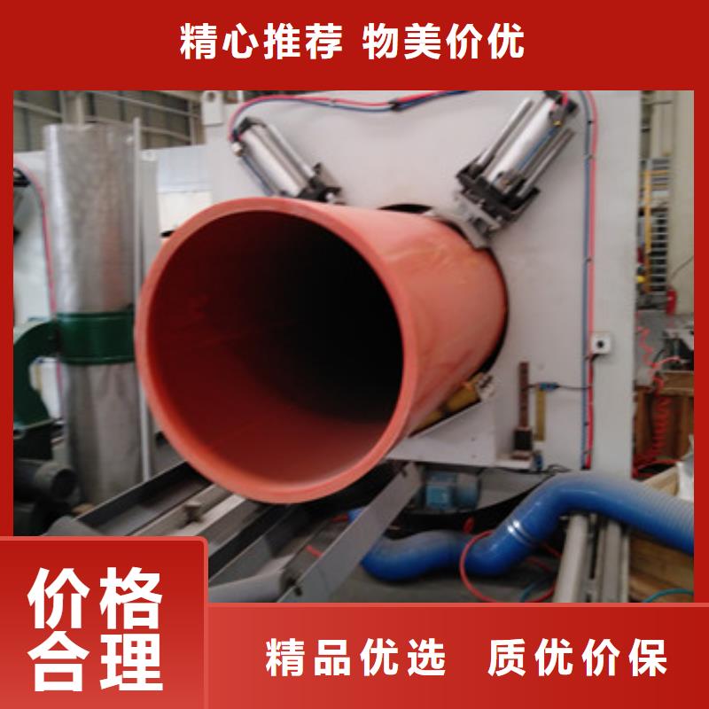 隧道逃生管品牌逃生管現(xiàn)貨