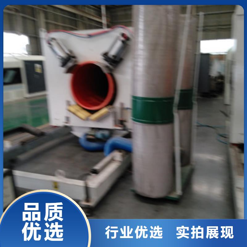 新型隧道逃生管道品牌逃生管廠家