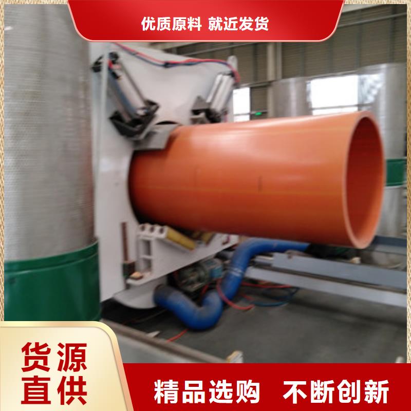 逃生管道參數(shù)逃生管廠家