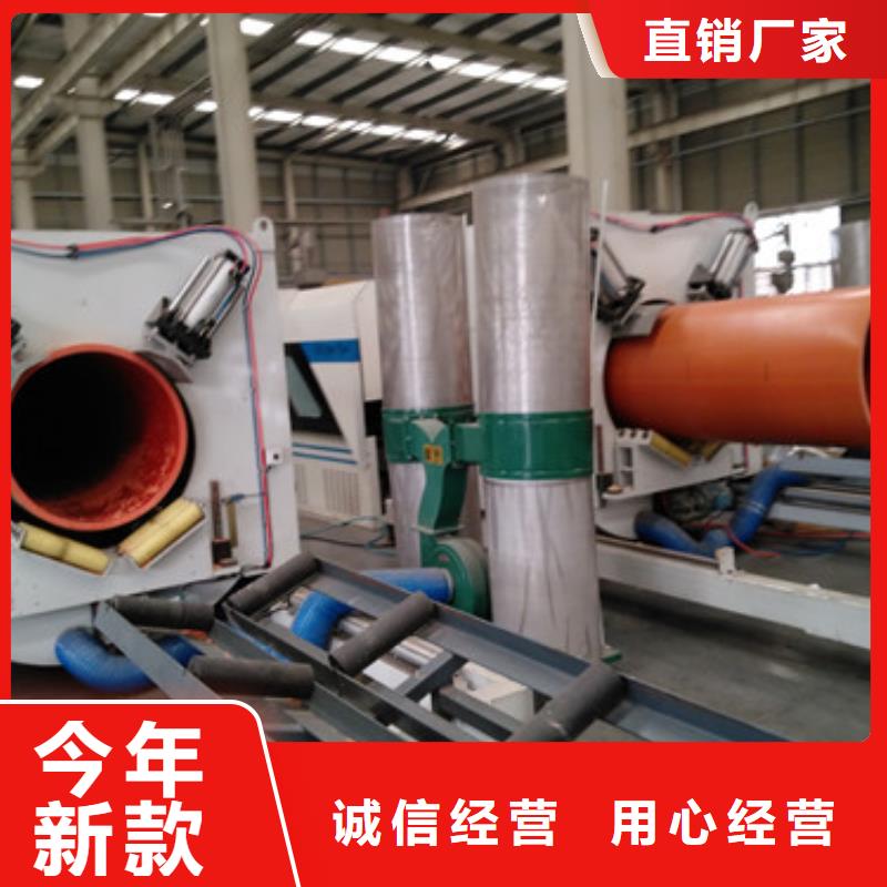 逃生管道企業-價格合理通過檢測