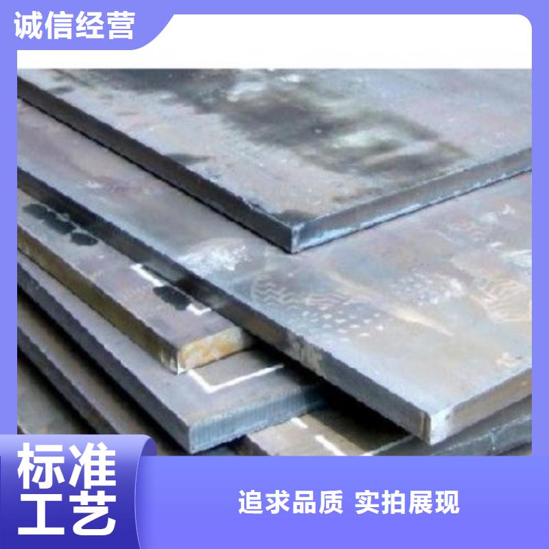 鋼板報價及時