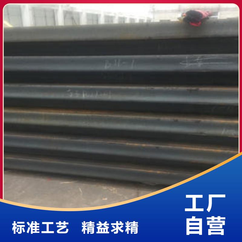 現貨供應_鋼板品牌:躍恒鋼鐵有限公司