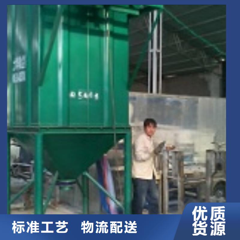 除塵器匠心品質