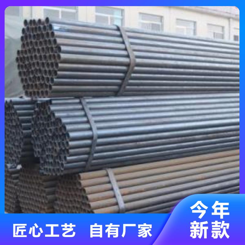 架子管價格走勢