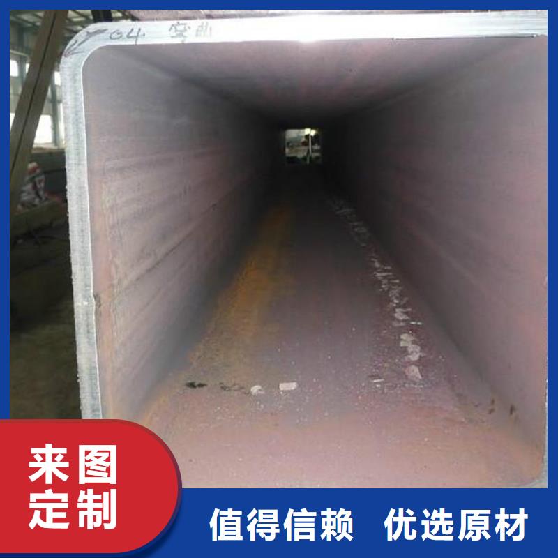 方管好貨