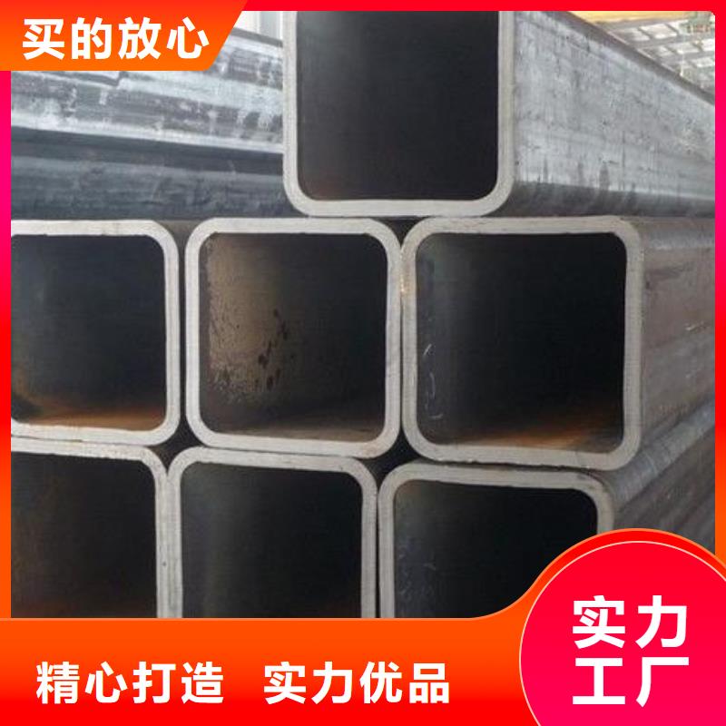 方管熱賣中