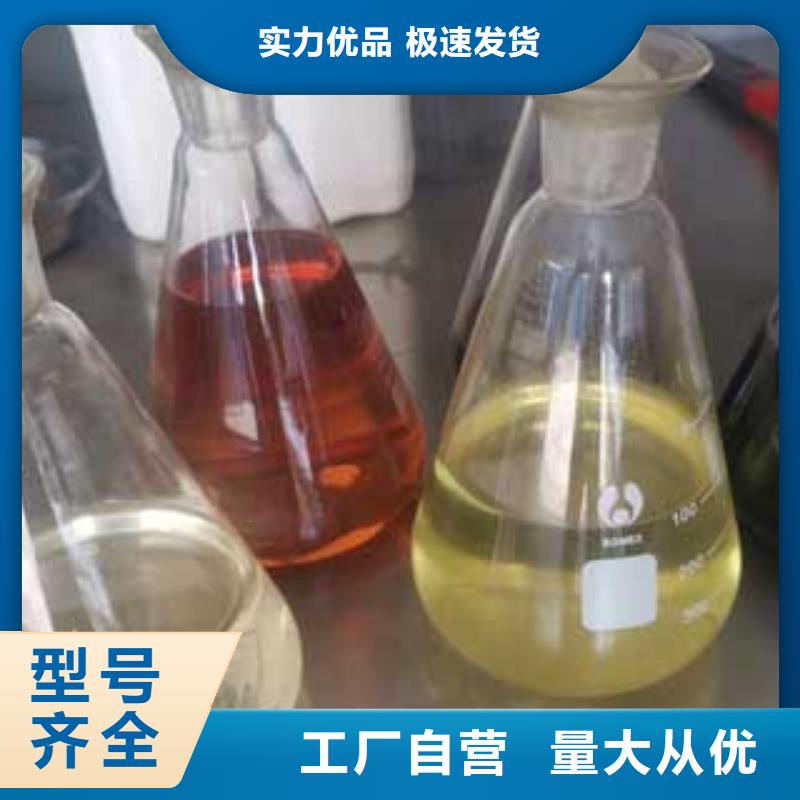 植物油正規(guī)廠家生產(chǎn)一站式服務