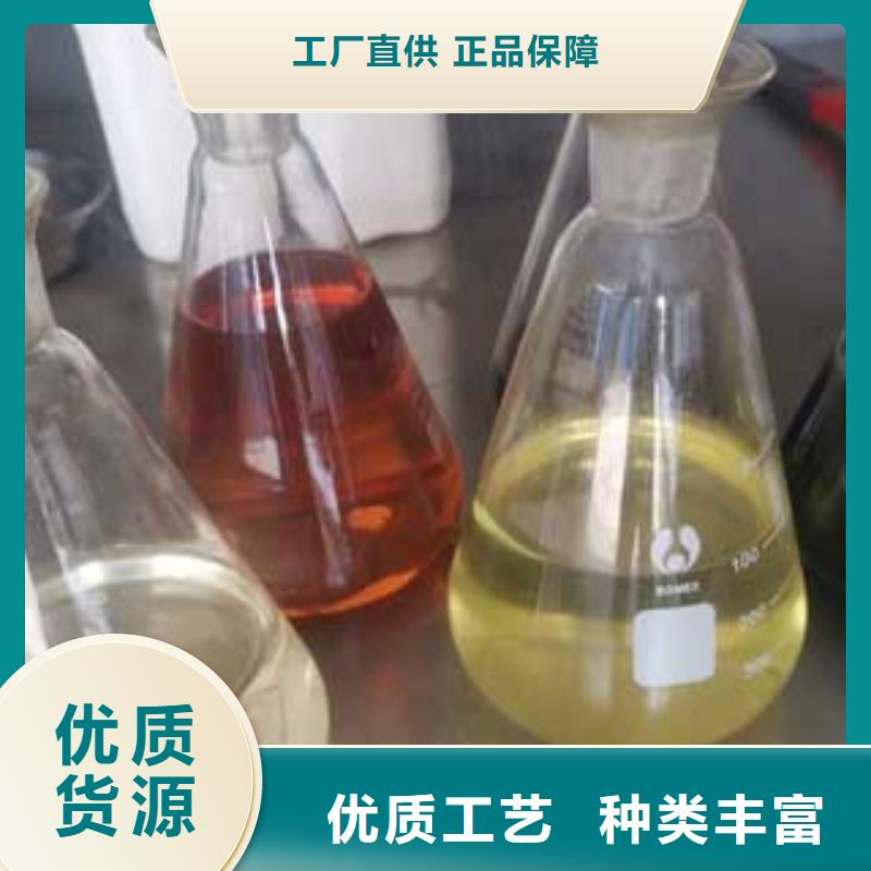 專業銷售植物油-熱銷