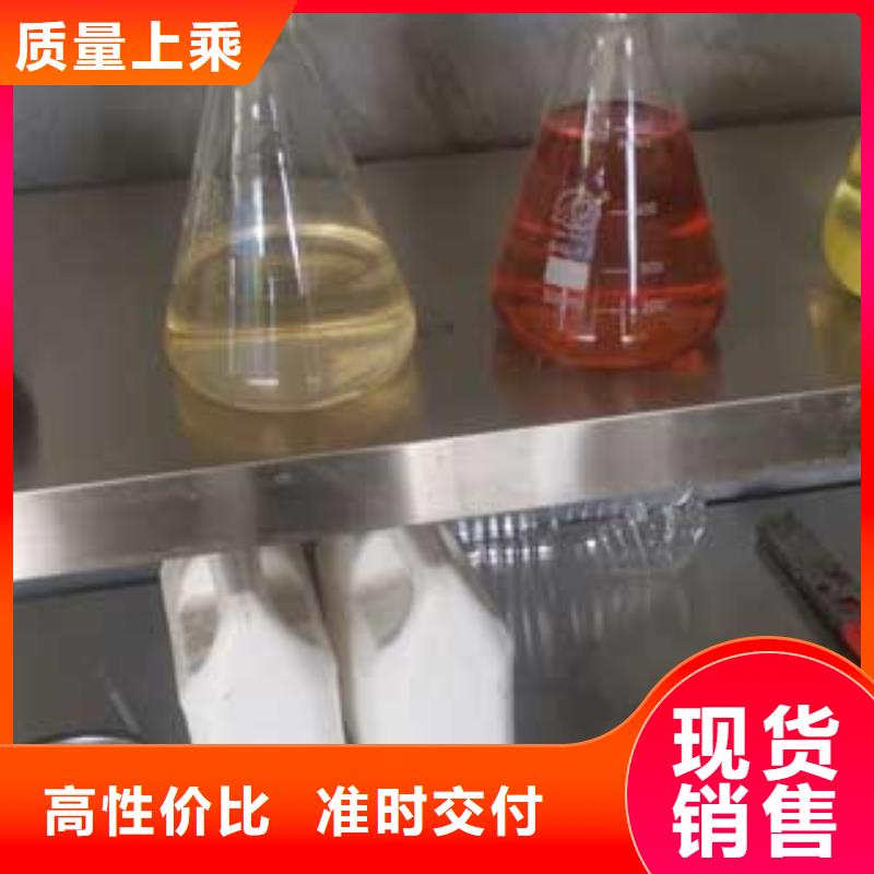 專業銷售植物油-熱銷