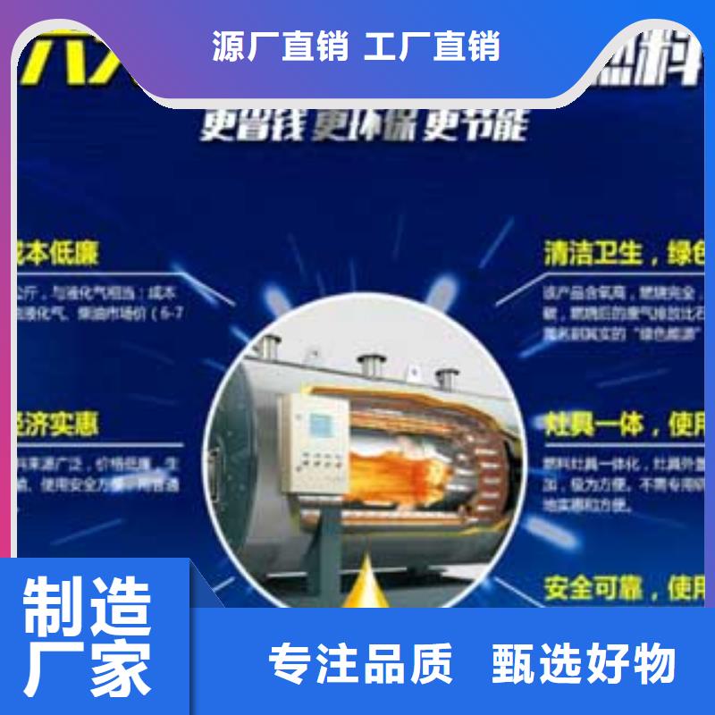 植物油專業供貨商