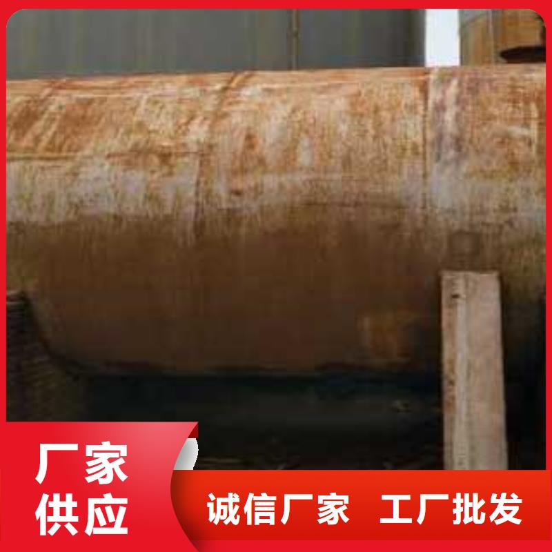 植物油專業供貨商