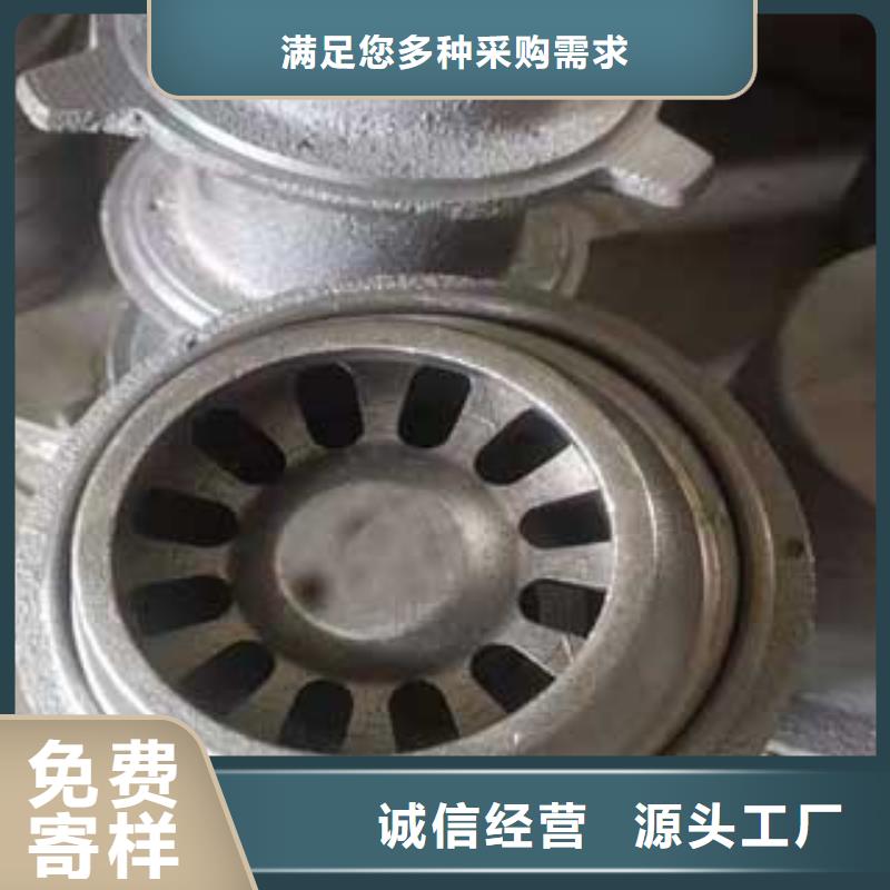 植物油專業供貨商