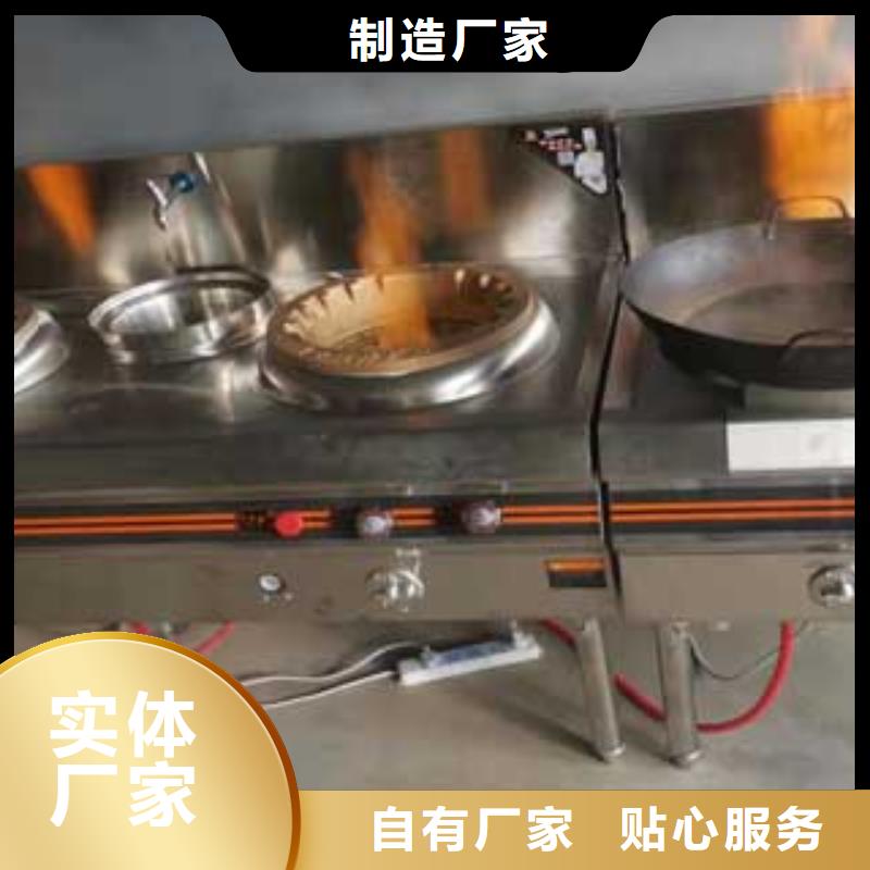 ：植物油好產品價格低