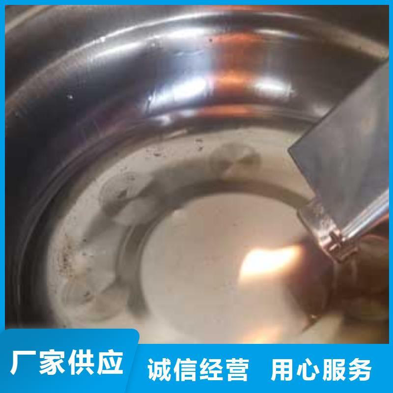 植物油款式齊全