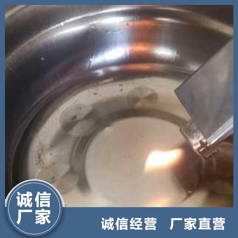 質量優的植物油實體廠家