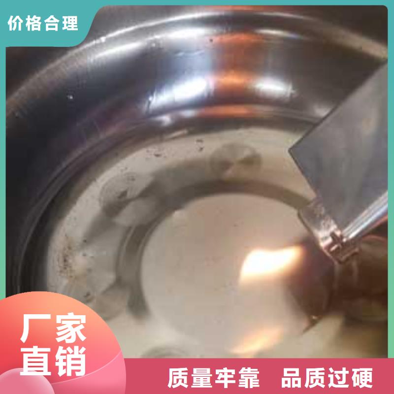 植物油多年老廠