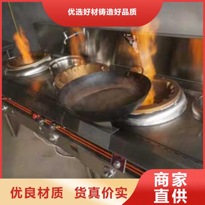 質量好的植物油廠家排名