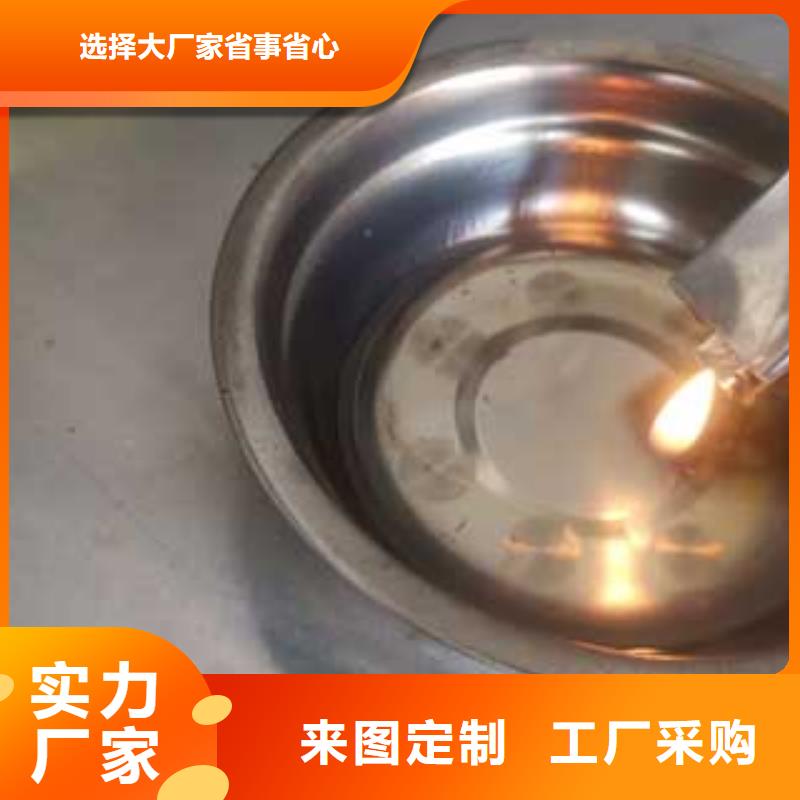 質量好的植物油廠家排名