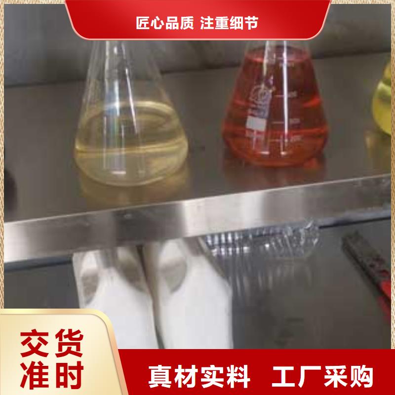 植物油款式齊全