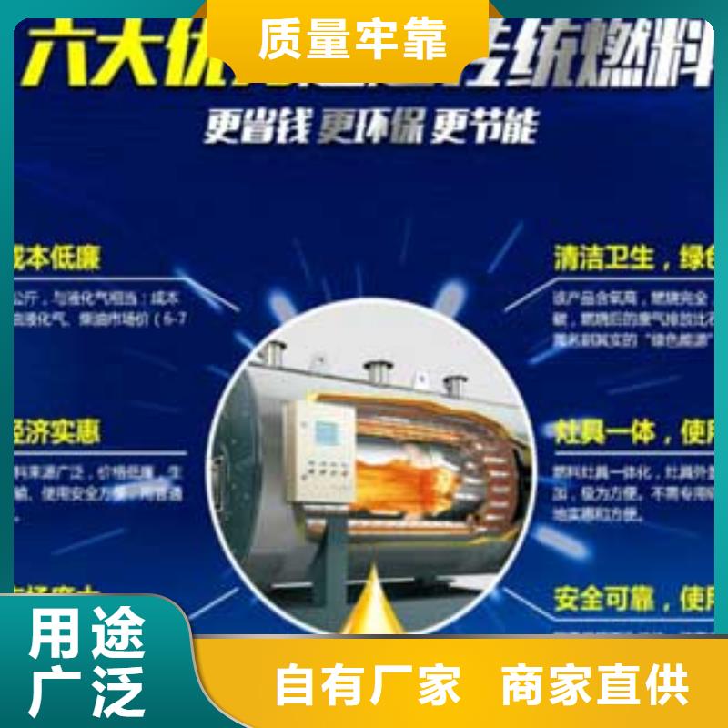 植物油價格、植物油廠家
